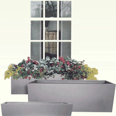 Manufacturers Exporters and Wholesale Suppliers of Decorative Planters 6  Industrial Area Punjab